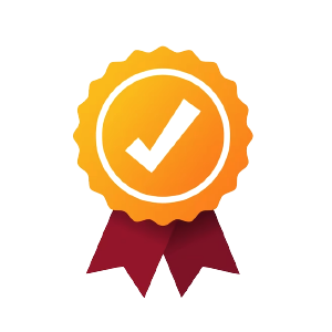 ضمانت کیفیت