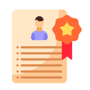 تیم مجرب و حرفه ای